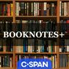 undefined Booknotes+