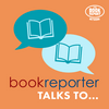 undefined Bookreporter Talks To