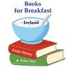 undefined Books for Breakfast (Ireland)