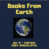 undefined Books From Earth