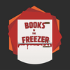 undefined Books in the Freezer - A Horror Fiction Podcast