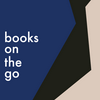 undefined Books On The Go