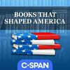 undefined Books That Shaped America