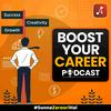 undefined Boost Your Career Podcast