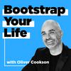 undefined Bootstrap Your Life