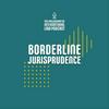 undefined Borderline Jurisprudence