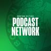 undefined Boston Celtics Podcast Network