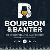 undefined Bourbon & Banter