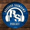 undefined Bourbon Showdown Podcast
