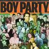 undefined Boy Party