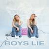 undefined BOYS LIE