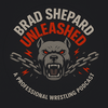 undefined Brad Shepard UNLEASHED