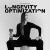 undefined Longevity Optimization with Kayla Barnes-Lentz