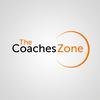 undefined The Coaches Zone