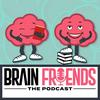 undefined Brain Friends