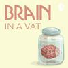 undefined Brain in a Vat