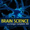 undefined Brain Science with Ginger Campbell, MD: Neuroscience for Everyone