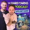 undefined The Hard Yarns Podcast