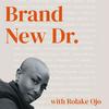 undefined Brand New Dr.