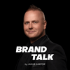 undefined Brand Talk by Jakub Kantor