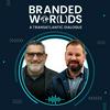 undefined BRANDED WOR(L)DS