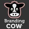 undefined Branding Cow