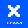 undefined BrandX品牌增长实验室