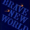 undefined Brave New World