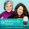 undefined Brave Writer