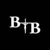 undefined Breaking Bread Catholic