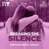 undefined Breaking The Silence