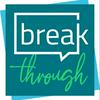 undefined Breakthrough Podcast