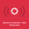 undefined Breastcancer.org Podcast