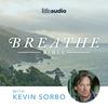 undefined Breathe Bible