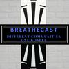 undefined BreatheCast