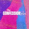 undefined The Confession Box