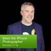undefined Brendan Ó Sé: Meet the iPhone Photographer