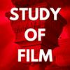 undefined Study of Film