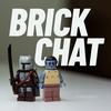 undefined Brick Chat