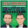 undefined Bricks And Bytes