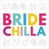 undefined Bridechilla - Wedding Planning Podcast