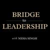undefined Bridge to Leadership
