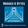 undefined Bridges and Bytes