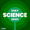 undefined Science News Daily