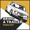 undefined Bring a Trailer Podcast