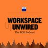 undefined Workspace Unwired