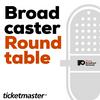 undefined Broadcaster Roundtable