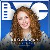 undefined Broadway Vocal Coach