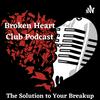 undefined Broken Heart Club Podcast
