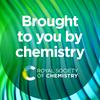 undefined Brought to you by Chemistry